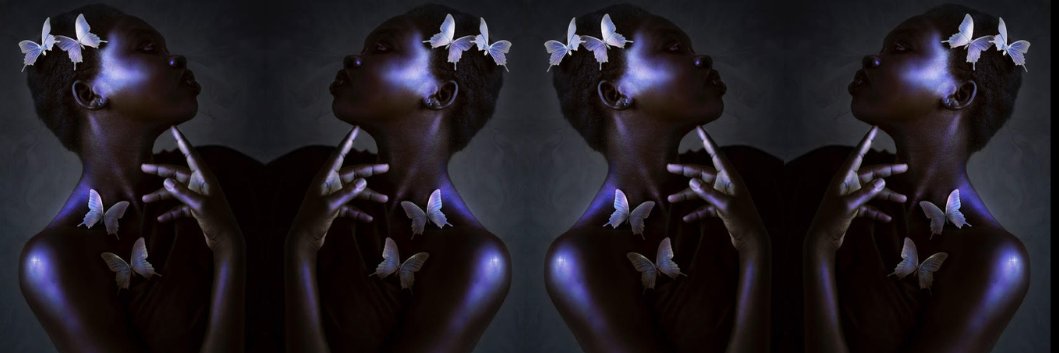 SeeVooPlay ❤️‍🔥 banner