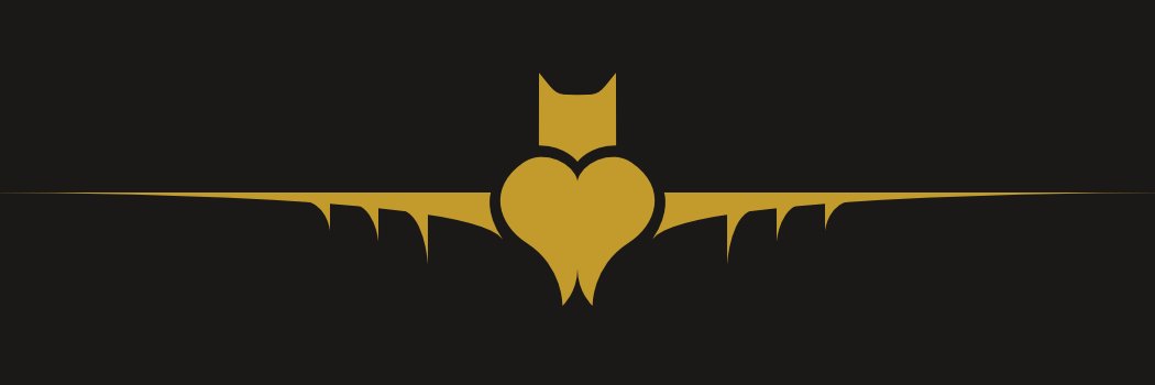 NoBatsHell's profile banner image