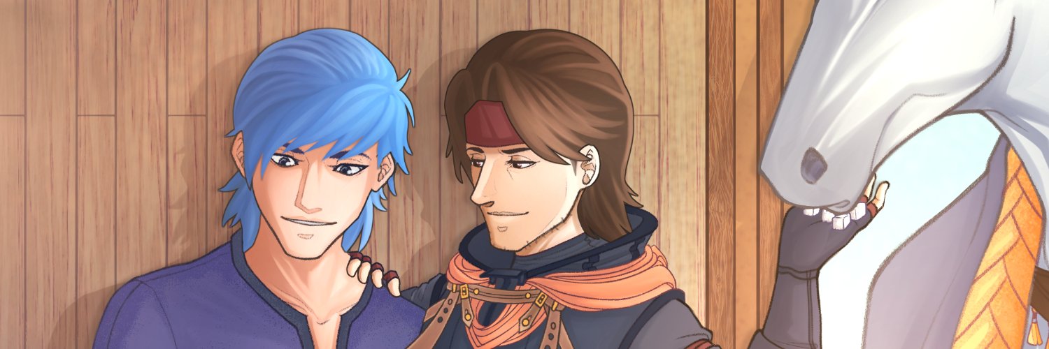 hhav_'s profile banner image