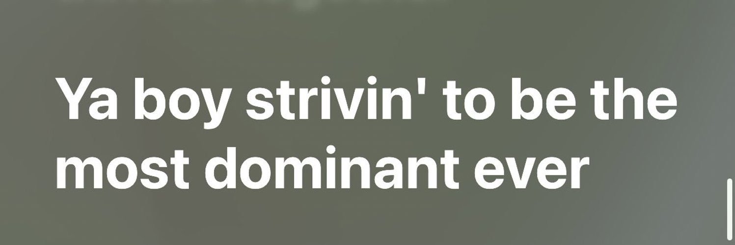 misterburrito's profile banner image