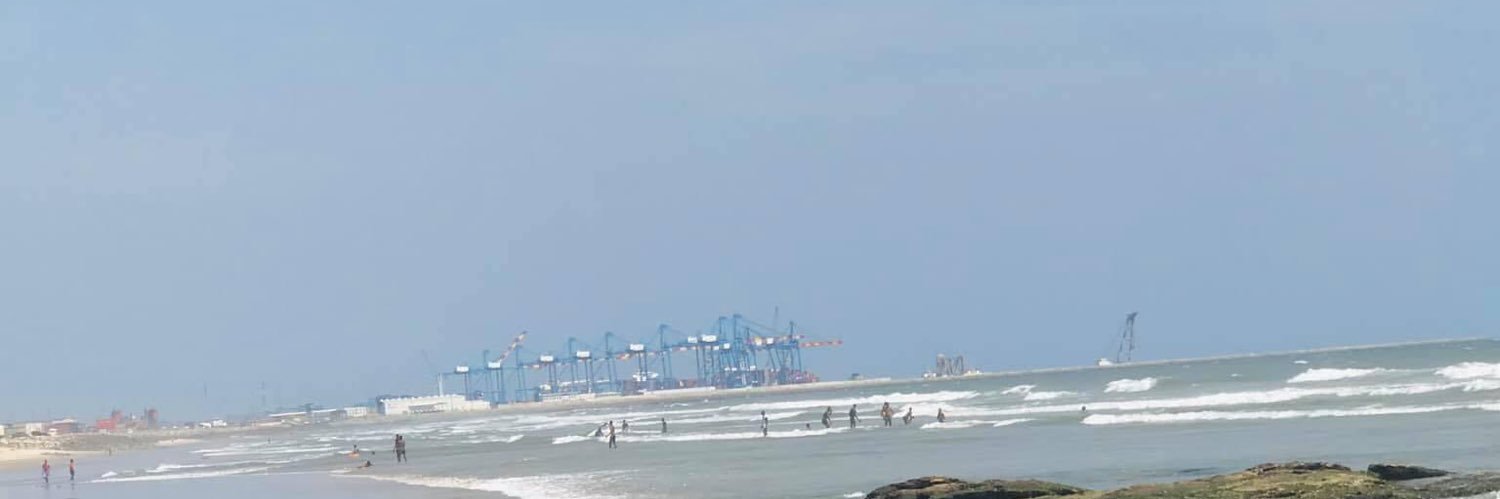 Ecstatic Lavish banner