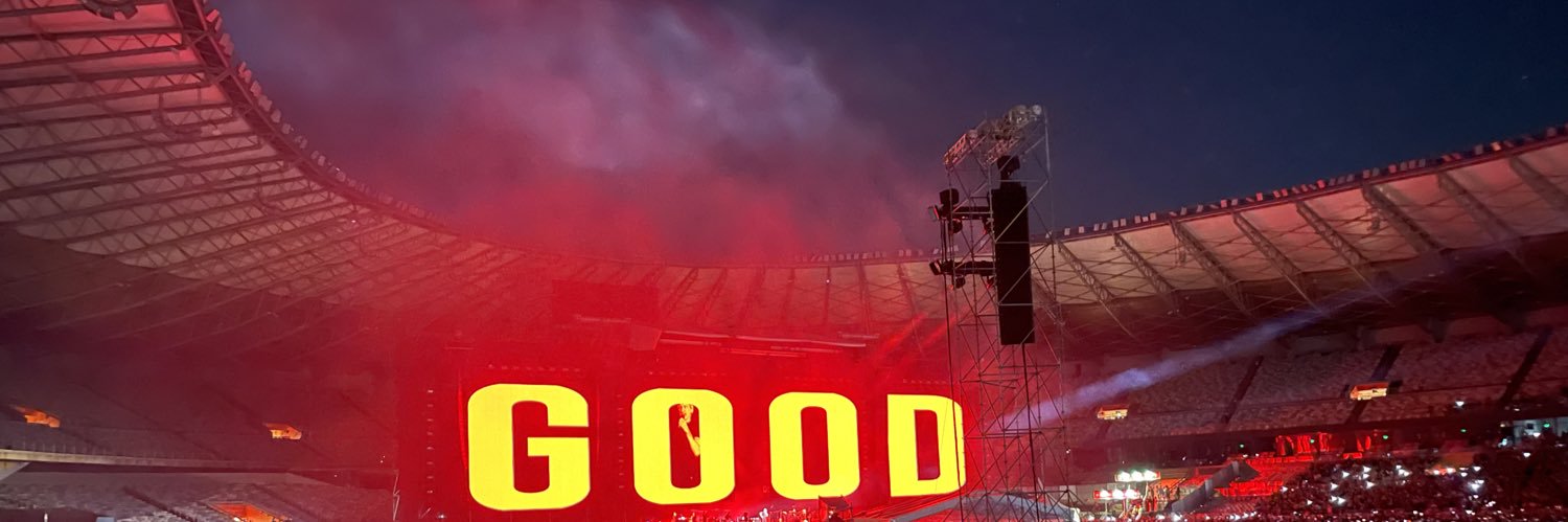 Emerson Broga 👨‍💻 banner