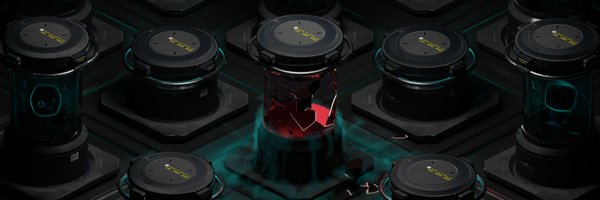 FishmansLabs Profile Banner