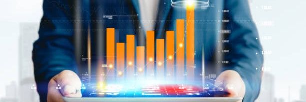 Handball Tactical & Statistics banner