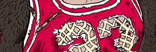 Will banner