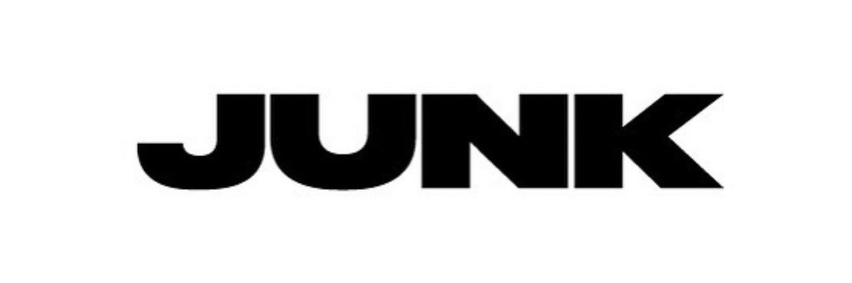 XJJUNK's profile banner image