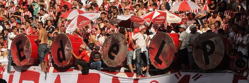 agustingue's profile banner image