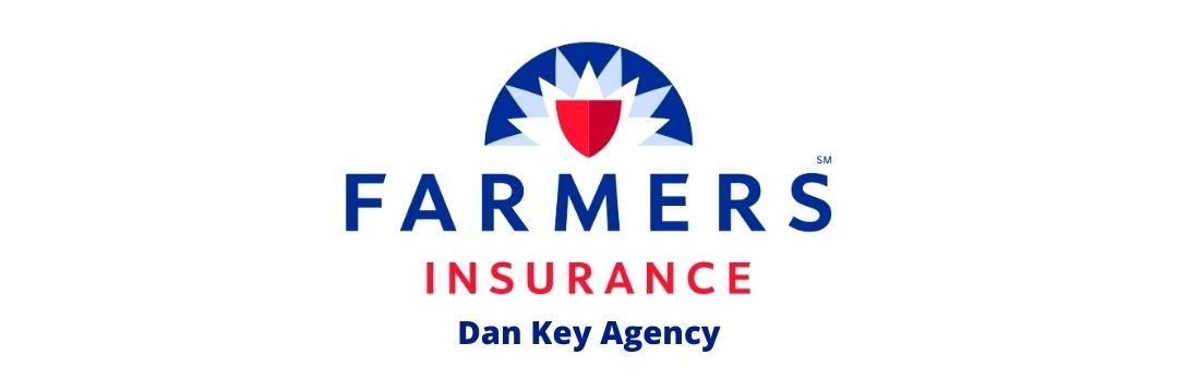 Dan Key Farmers Agency banner