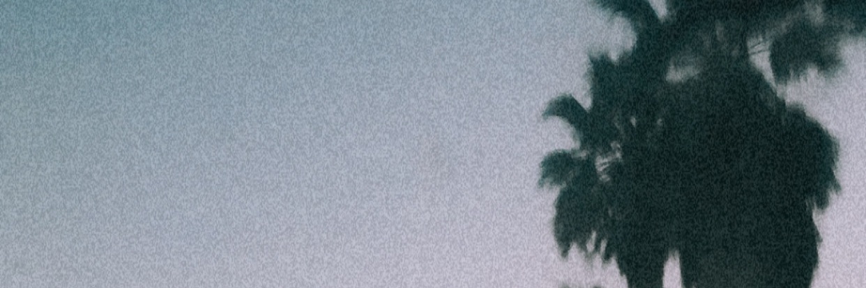 GEEraldine's profile banner image