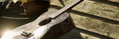 DonGere13's profile banner image