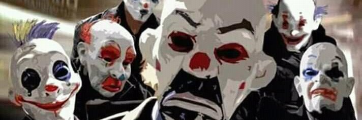 kiurbi's profile banner image