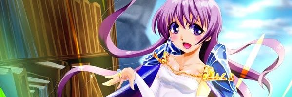 566tan's profile banner image