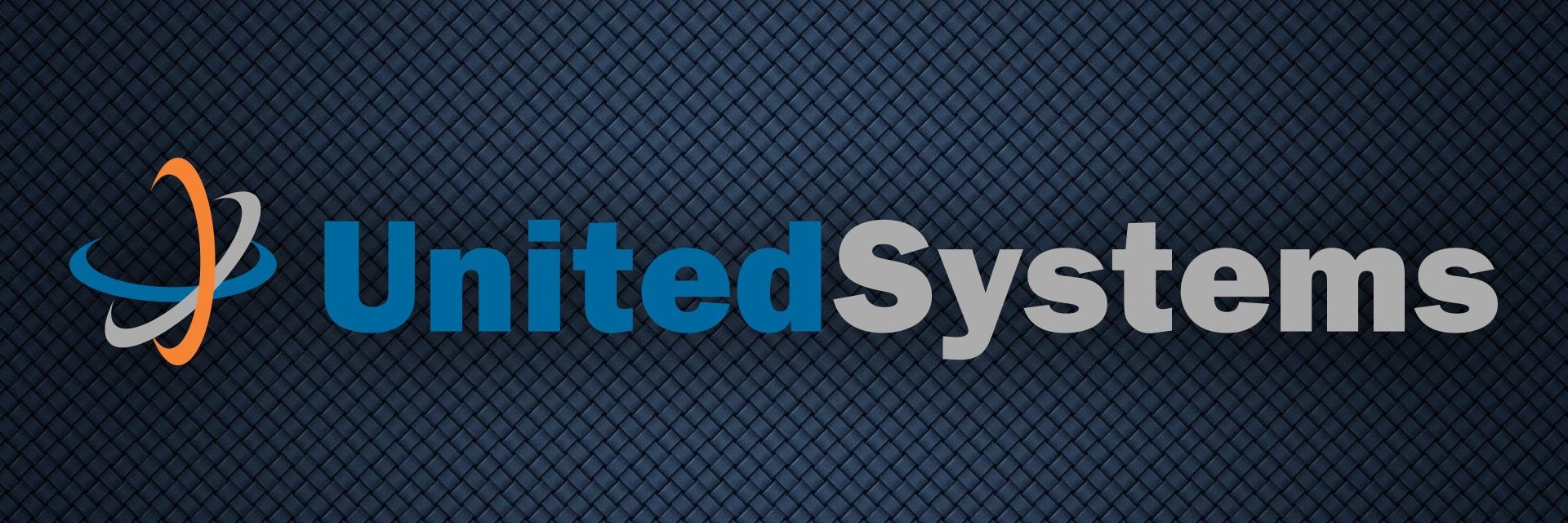 unitedsystemsok's profile banner image