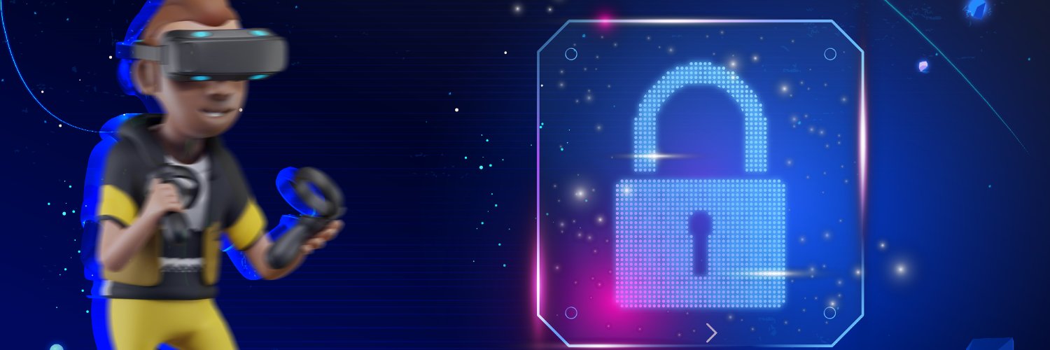 MediHack2022's profile banner image