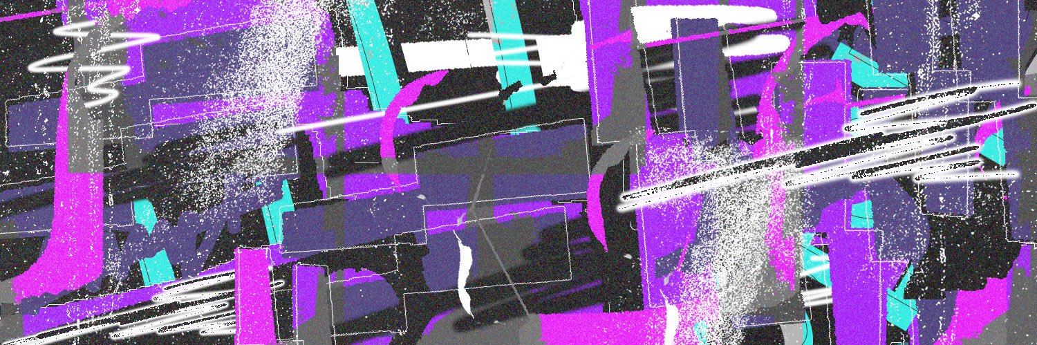 seph banner