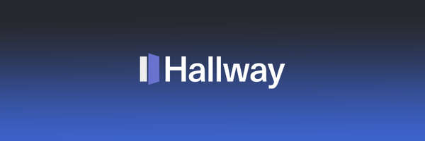 join_hallway Profile Banner