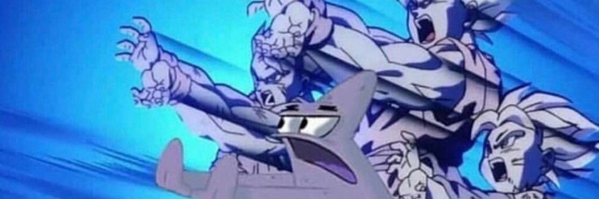 spurta01's profile banner image