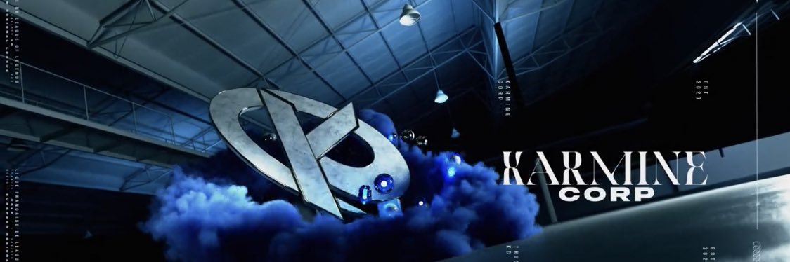 KC_66P's profile banner image
