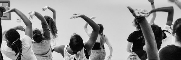 destinyarts Profile Banner