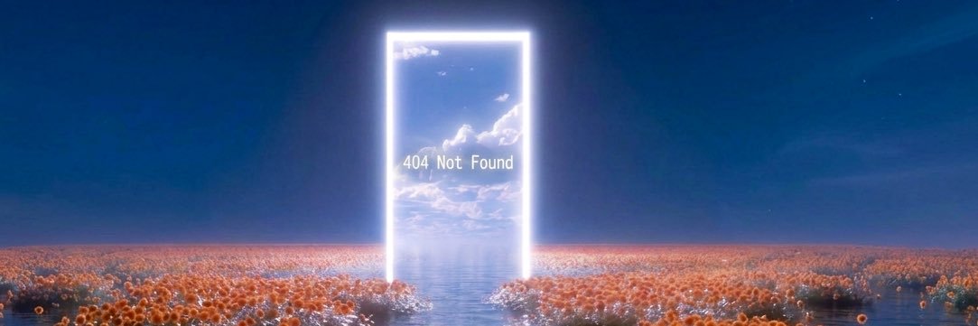 SonyMrn's profile banner image