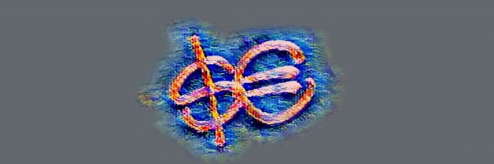 Amoc_Crypto's profile banner image