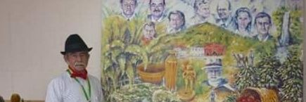 gloria castaño banner