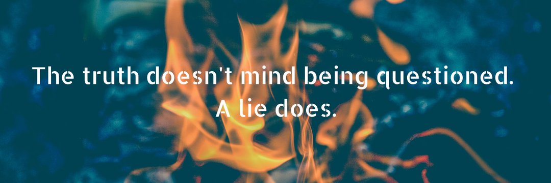 DaFonz 1984 - Master Of The Universe banner