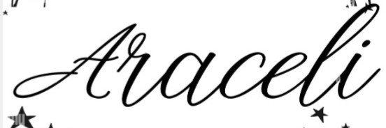 arymar_34's profile banner image