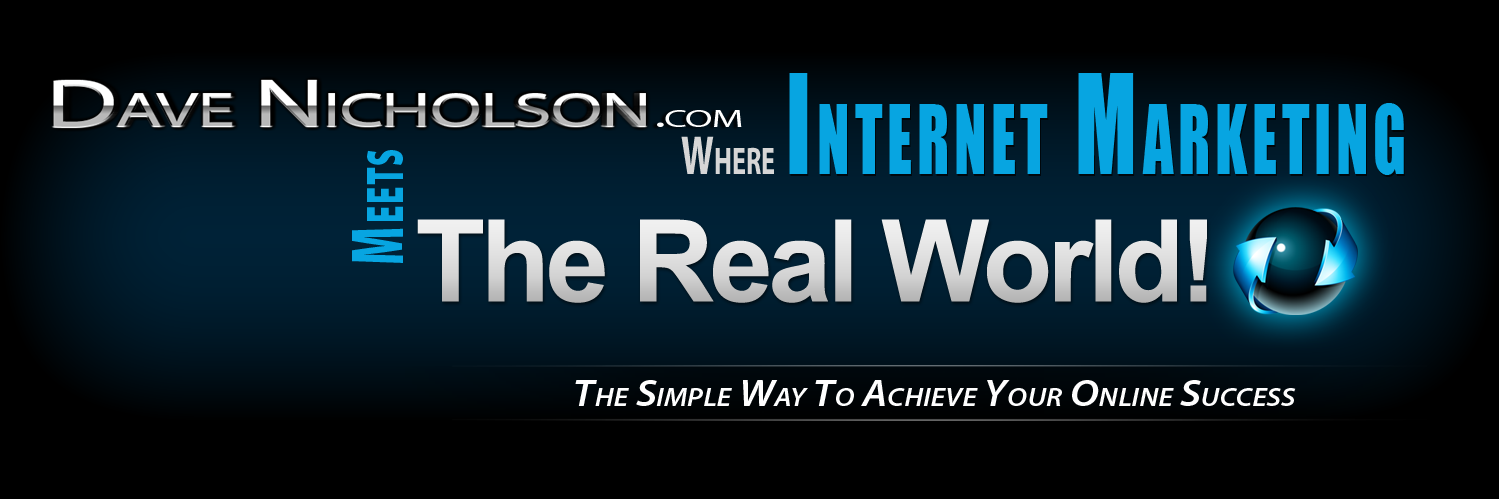 Dave_Nicholson banner