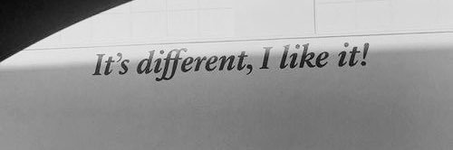 04 banner