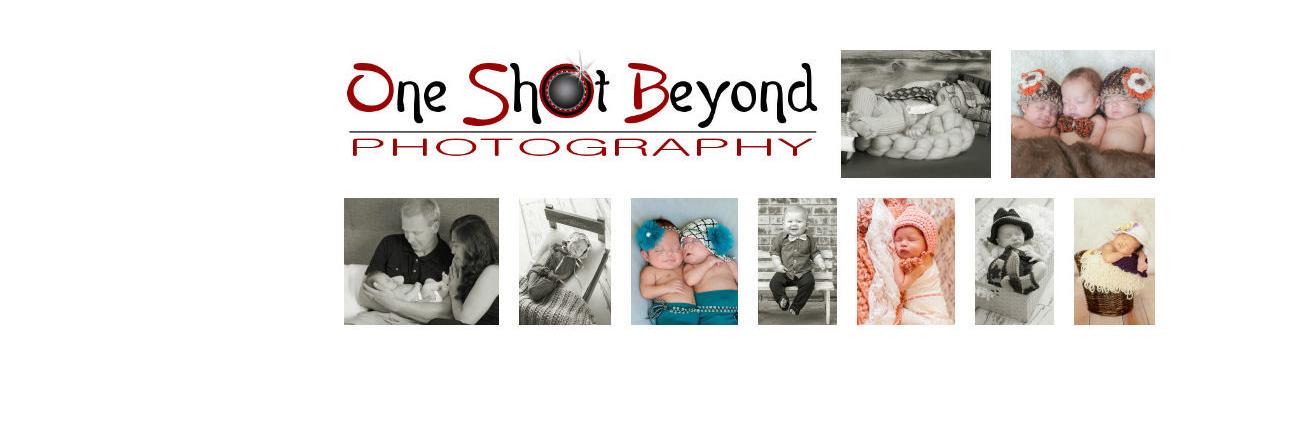 OneShotBeyond's profile banner image