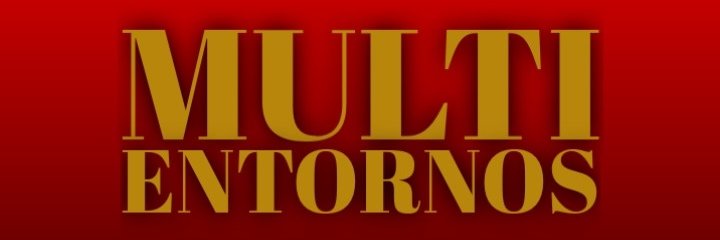 MultiEntornosCúcuta banner