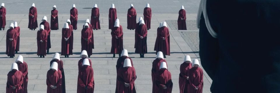 noamyself's profile banner image