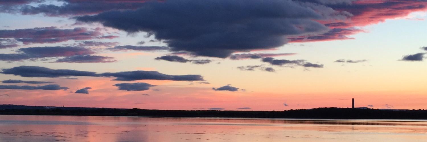 DebsTaggart1's profile banner image