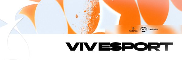 ViV Esport Profile Banner