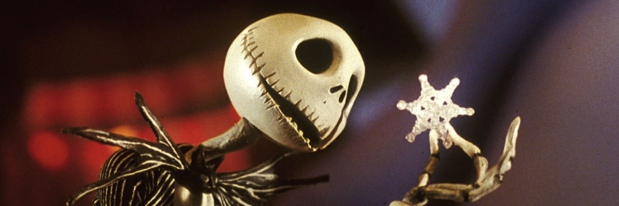 You_topya's profile banner image