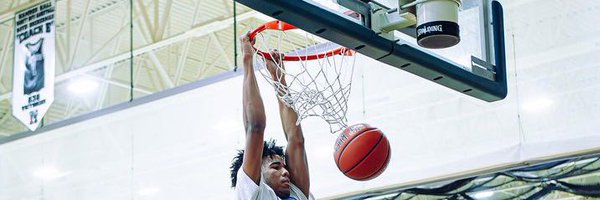 Noah_a_Walker Profile Banner