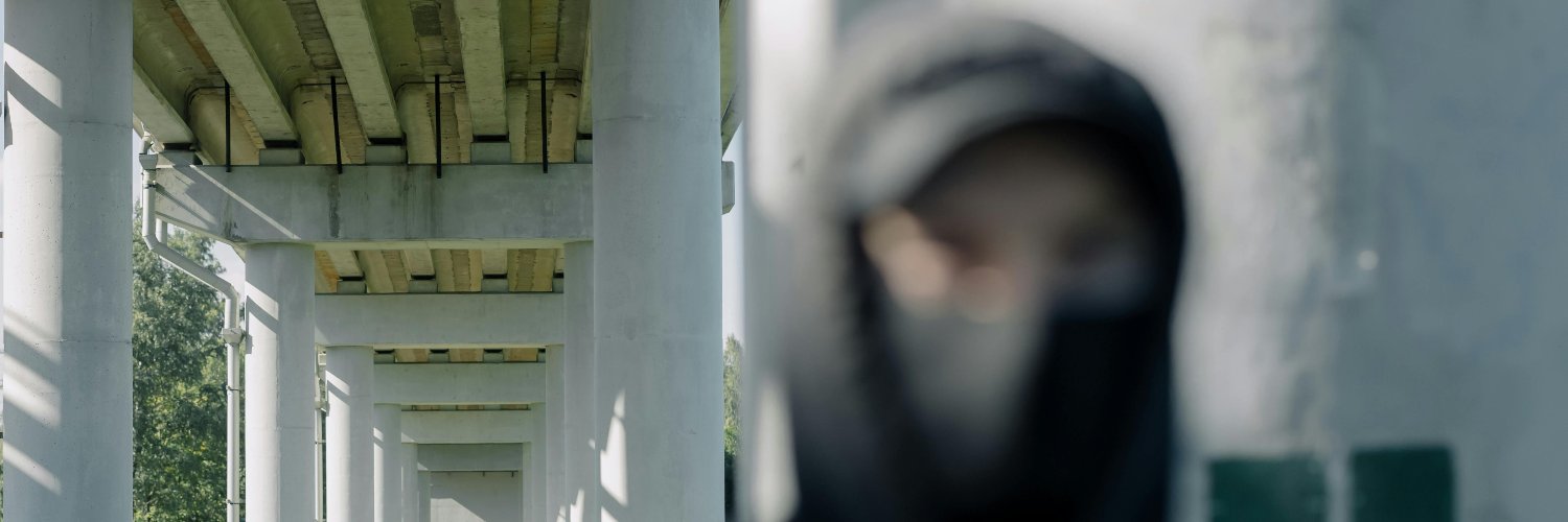 rbk2x2's profile banner image