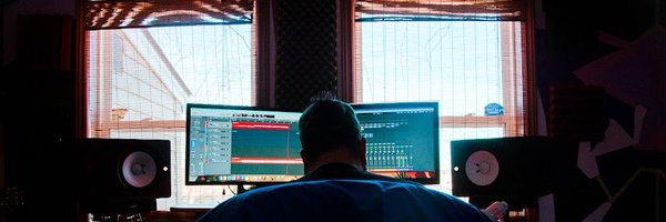 JordanxMetro Profile Banner