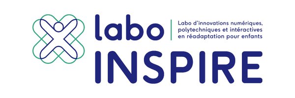 LaboInspire Profile Banner