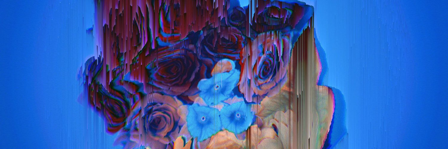 isomonstrosity banner