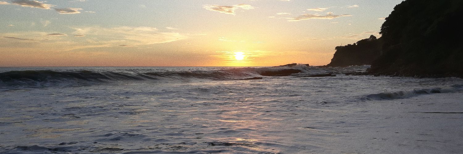 AnGomezCa's profile banner image