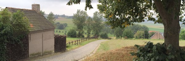 ecoers Profile Banner