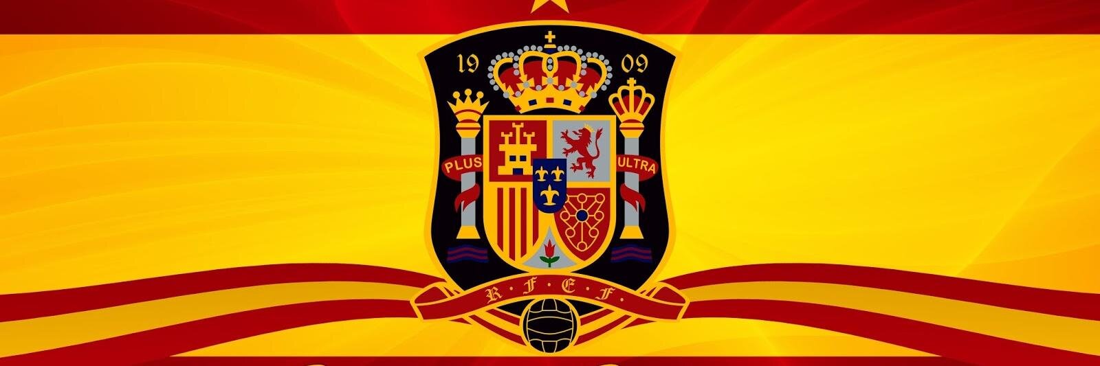 CarlosJSanchezE's profile banner image