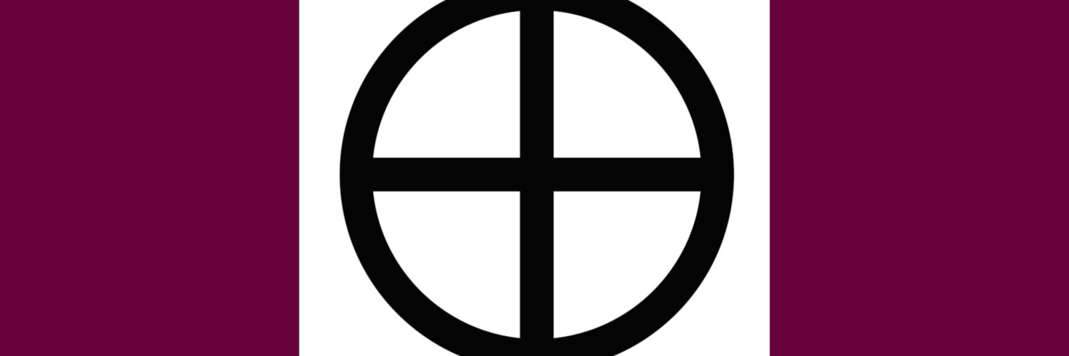 LehmarkDoC's profile banner image