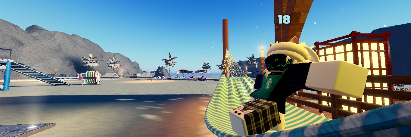 kurunchro's profile banner image