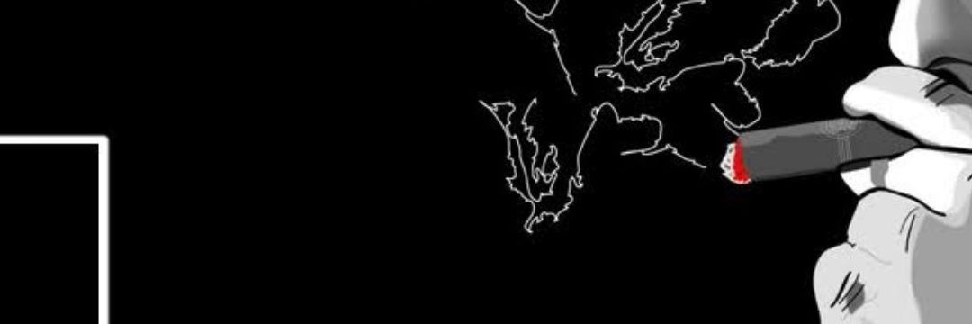 Ozbilirefee's profile banner image