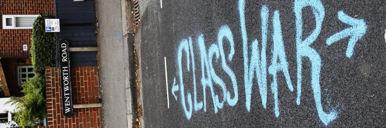 Foreman / DOL banner