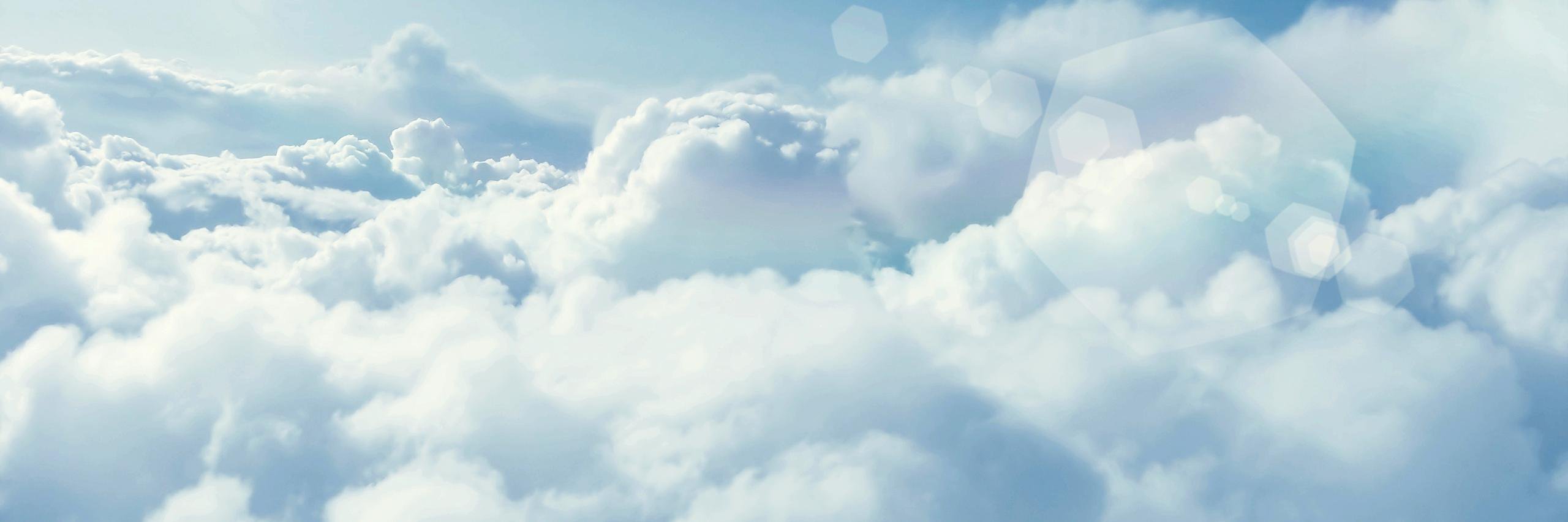 Demian's profile banner image