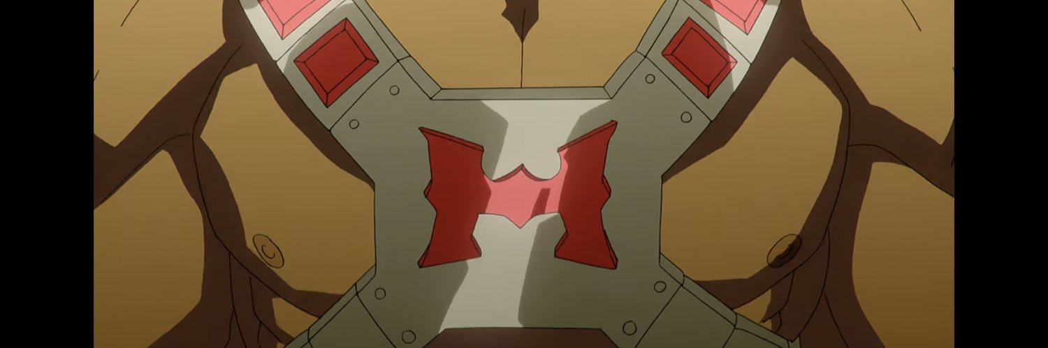 Tokyo_Tye's profile banner image